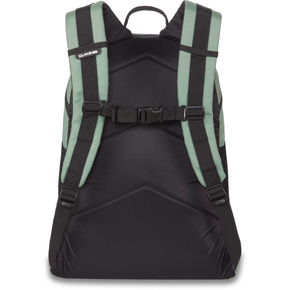 Dakine WNDR 18liter Backpack in Ivy